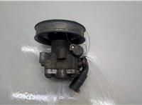1J0422154J Насос гидроусилителя руля (ГУР) Skoda Octavia Tour 1996-2011 20597399 #3