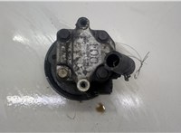1J0422154J Насос гидроусилителя руля (ГУР) Skoda Octavia Tour 1996-2011 20597399 #4
