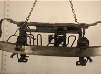 A2036204372, A2036200372, A2036203072, A2036202195, A2036202295 Рамка передняя (телевизор) Mercedes C W203 2000-2008 20597401 #1