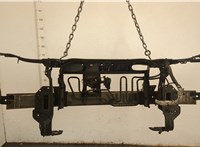 A2036204372, A2036200372, A2036203072, A2036202195, A2036202295 Рамка передняя (телевизор) Mercedes C W203 2000-2008 20597401 #2
