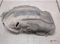 638450924R Защита арок (подкрылок) Renault Scenic 2009-2012 20597404 #1