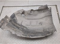 638450924R Защита арок (подкрылок) Renault Scenic 2009-2012 20597404 #2