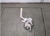  Бачок омывателя Mazda 6 (GH) 2007-2012 20597405 #1