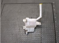 Бачок омывателя Mazda 6 (GH) 2007-2012 20597405 #6