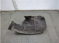 638430006R Защита арок (подкрылок) Renault Scenic 2009-2012 20597406 #1