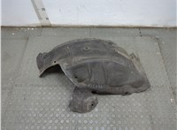638430006R Защита арок (подкрылок) Renault Scenic 2009-2012 20597406 #2