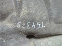 638430006R Защита арок (подкрылок) Renault Scenic 2009-2012 20597406 #3