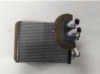  Радиатор отопителя (печки) Toyota Sequoia 2000-2008 20597411 #1