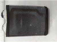  Радиатор отопителя (печки) Toyota Sequoia 2000-2008 20597411 #3