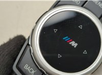 65829286699 Джойстик мультимедиа BMW 2 F22 2013-2021 20597415 #2