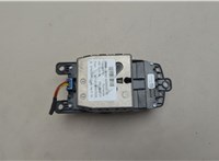 65829286699 Джойстик мультимедиа BMW 2 F22 2013-2021 20597415 #3