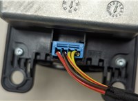 65829286699 Джойстик мультимедиа BMW 2 F22 2013-2021 20597415 #5