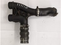  Патрубок интеркулера Peugeot 3008 2009-2016 20597416 #1