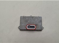 0037030177146 Блок розжига Land Rover Range Rover Sport 2005-2013 20597428 #1