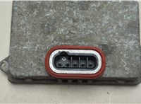 0037030177146 Блок розжига Land Rover Range Rover Sport 2005-2013 20597428 #2