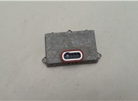 5DV00829000 Блок розжига Land Rover Range Rover Sport 2005-2013 20597437 #1