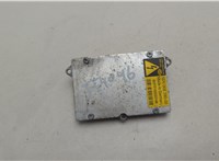 5DV00829000 Блок розжига Land Rover Range Rover Sport 2005-2013 20597437 #2