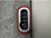 5DV00829000 Блок розжига Land Rover Range Rover Sport 2005-2013 20597437 #4