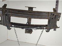96875475 Рамка передняя (телевизор) Opel Antara 2006-2015 20597439 #1