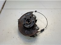 4355047010, 9017817003 Ступица (кулак, цапфа) Toyota Prius 2009-2015 20597452 #1