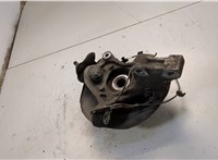 4355047010, 9017817003 Ступица (кулак, цапфа) Toyota Prius 2009-2015 20597452 #2