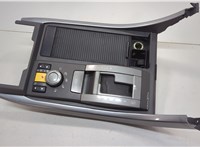  Рамка под кулису Land Rover Range Rover Sport 2005-2013 20597454 #1