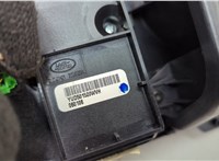  Рамка под кулису Land Rover Range Rover Sport 2005-2013 20597454 #5