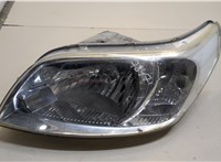  Фара (передняя) Chevrolet Aveo (T250 / 255) 2006-2012 20597455 #1