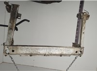 544F00002R Балка под радиатор Renault Laguna 3 2007-2025 20597457 #1