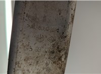 544F00002R Балка под радиатор Renault Laguna 3 2007-2025 20597457 #2