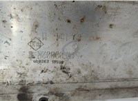 544F00002R Балка под радиатор Renault Laguna 3 2007-2025 20597457 #3