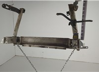 544F00002R Балка под радиатор Renault Laguna 3 2007-2025 20597457 #4