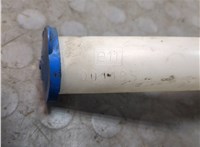  Бачок омывателя Toyota Corolla E12 2001-2006 20597458 #2