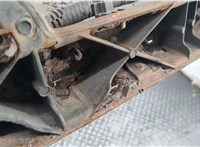 641011H300 Рамка передняя (телевизор) KIA Ceed 2007-2012 20597461 #3