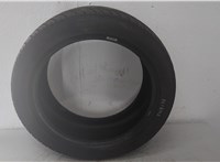  Шина 225/45 R17 Mercedes 124 1984-1993 20597464 #1