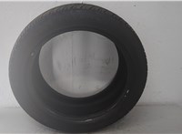  Шина 225/45 R17 Mercedes 124 1984-1993 20597464 #2