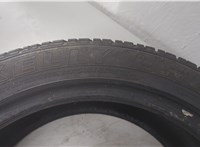 Шина 225/45 R17 Mercedes 124 1984-1993 20597464 #3
