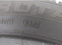  Шина 225/45 R17 Mercedes 124 1984-1993 20597464 #4