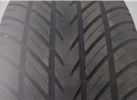  Шина 225/45 R17 Mercedes 124 1984-1993 20597464 #6
