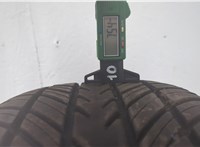  Шина 225/45 R17 Mercedes 124 1984-1993 20597464 #7