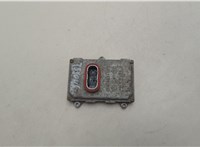 YWC500440 Блок управления светом Land Rover Range Rover Sport 2005-2013 20597465 #1