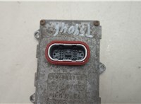 YWC500440 Блок управления светом Land Rover Range Rover Sport 2005-2013 20597465 #2