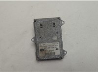 YWC500440 Блок управления светом Land Rover Range Rover Sport 2005-2013 20597465 #3