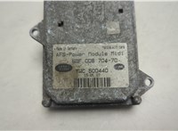 YWC500440 Блок управления светом Land Rover Range Rover Sport 2005-2013 20597465 #4