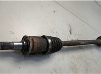 5085240AB Полуось (приводной вал, шрус) Jeep Patriot 2007-2010 20597469 #2