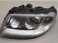 3B0941015AP Фара (передняя) Volkswagen Passat 5 2000-2005 20597477 #1