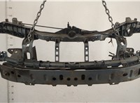 1671607 Рамка передняя (телевизор) Ford Kuga 2008-2012 20597479 #1