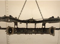1671607 Рамка передняя (телевизор) Ford Kuga 2008-2012 20597479 #2
