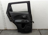  Дверь боковая (легковая) Nissan Juke 2010-2019 20597481 #6