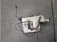  Бачок омывателя BMW 5 E60 2003-2010 20597482 #1